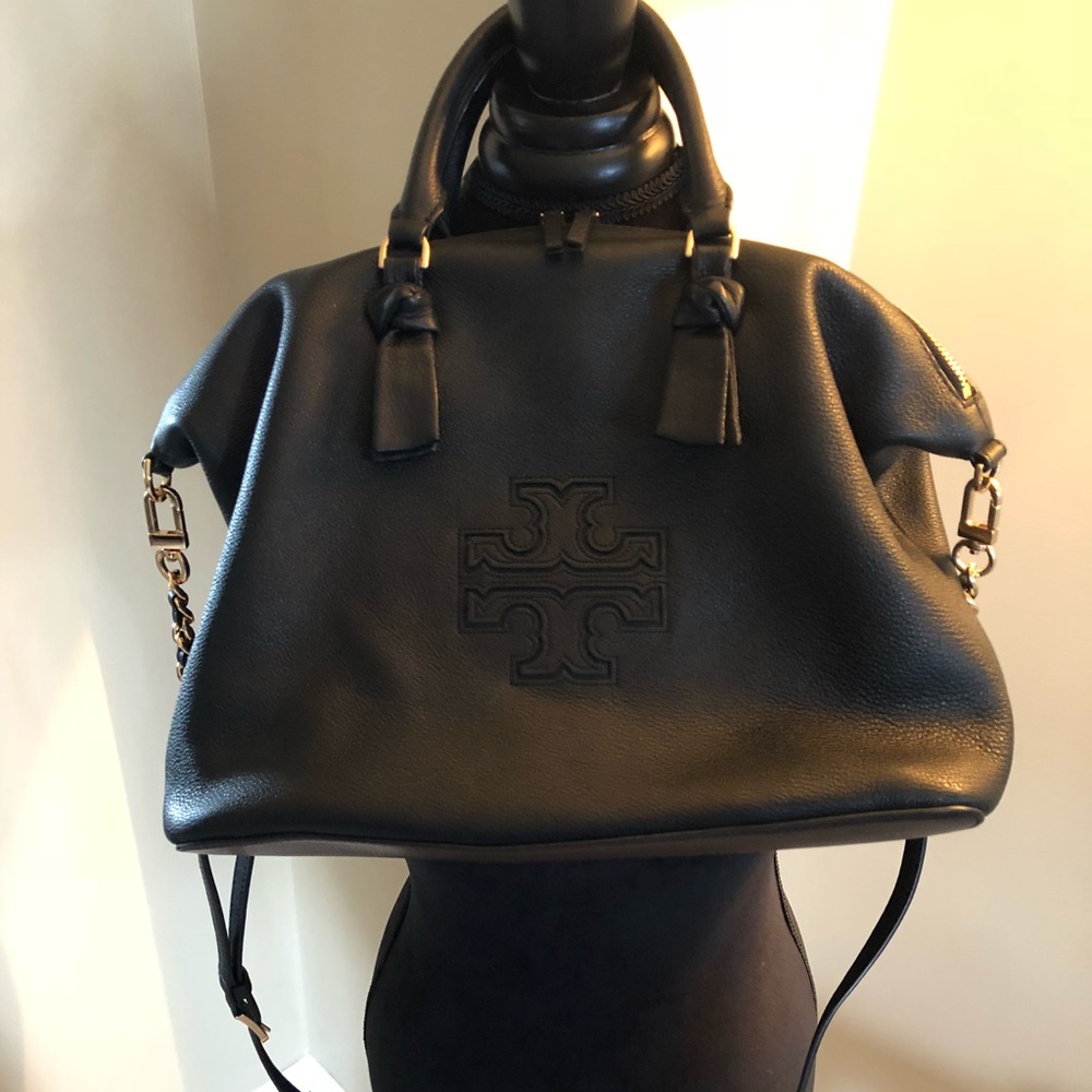Tory Burch